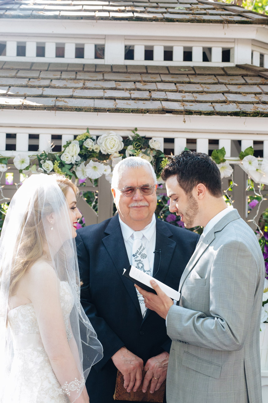 Ametheny & Austin Scranton Wedding Photographer 060