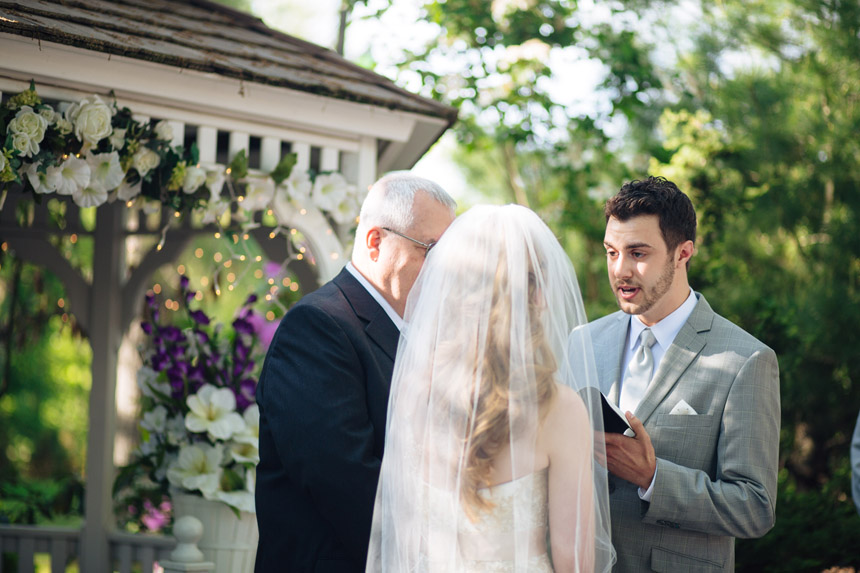 Ametheny & Austin Scranton Wedding Photographer 061