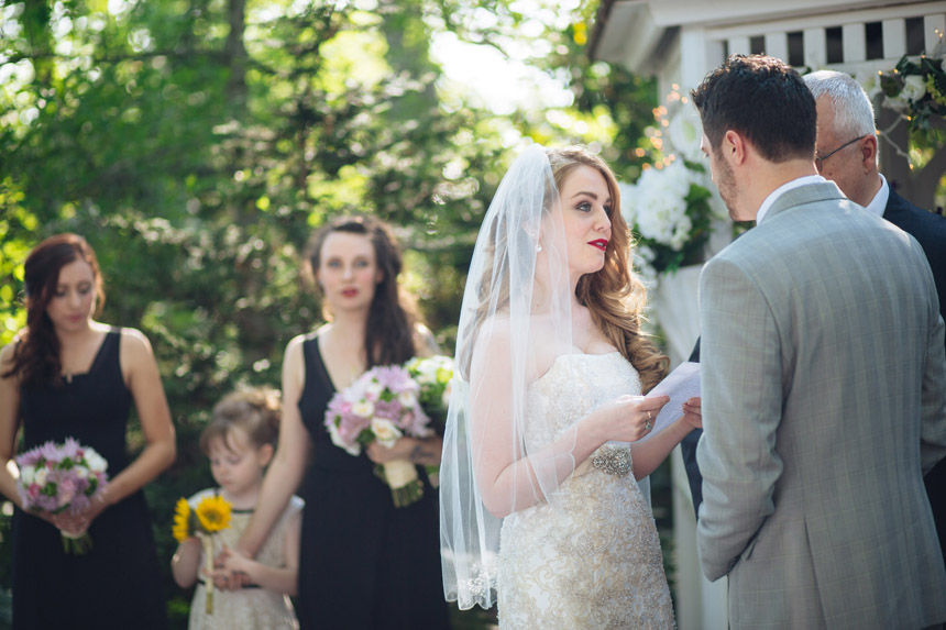 Ametheny & Austin Scranton Wedding Photographer 062