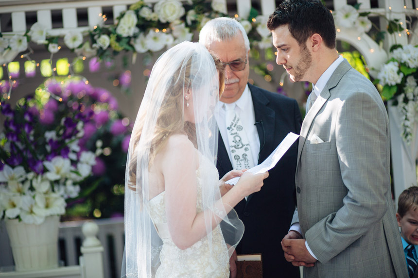 Ametheny & Austin Scranton Wedding Photographer 063