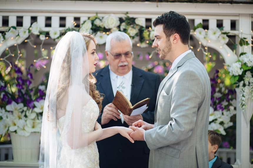 Ametheny & Austin Scranton Wedding Photographer 064