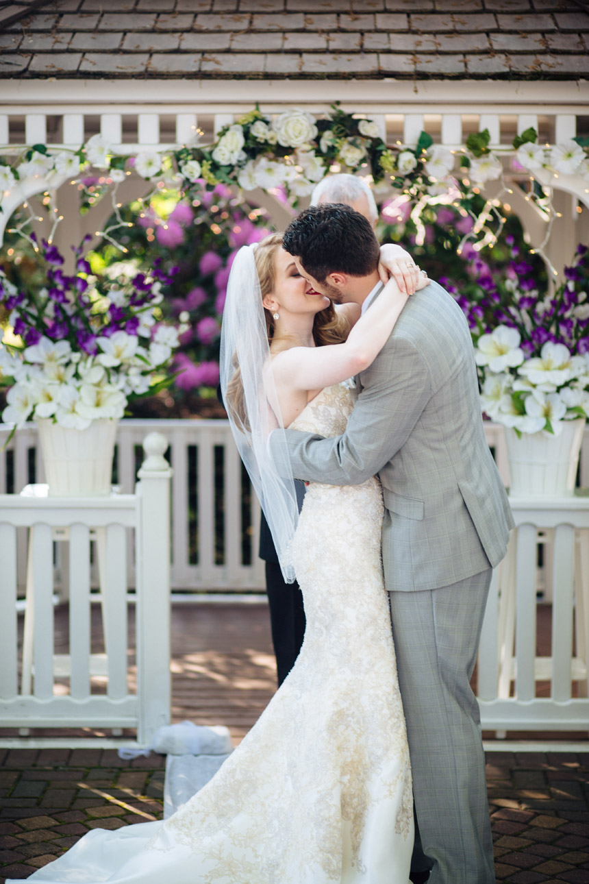 Ametheny & Austin Scranton Wedding Photographer 065