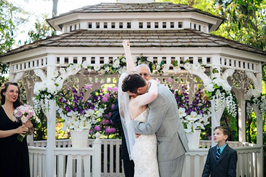 Ametheny & Austin Scranton Wedding Photographer 066