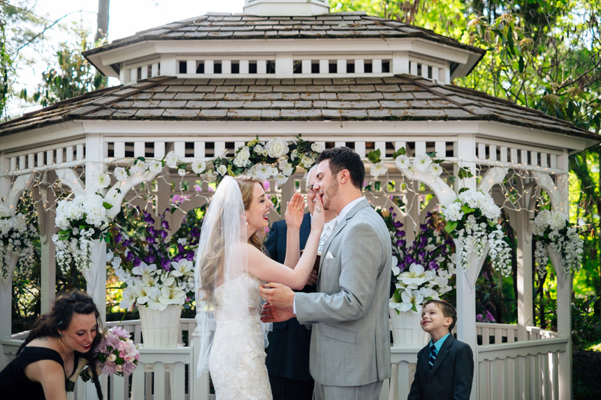 Ametheny & Austin Scranton Wedding Photographer 067