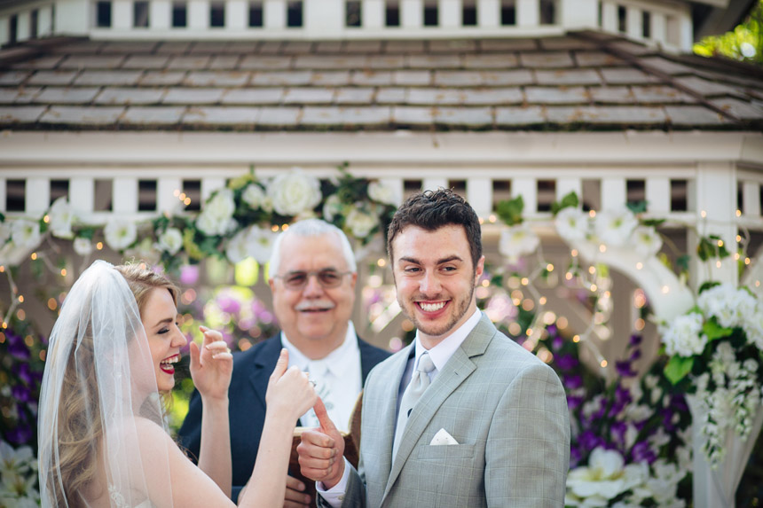 Ametheny & Austin Scranton Wedding Photographer 069