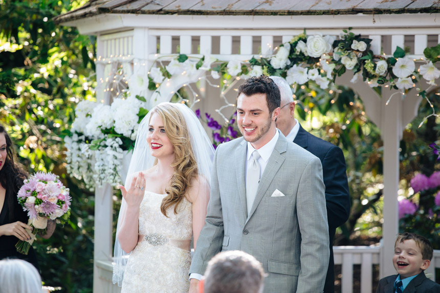 Ametheny & Austin Scranton Wedding Photographer 071