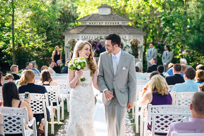 Ametheny & Austin Scranton Wedding Photographer 072