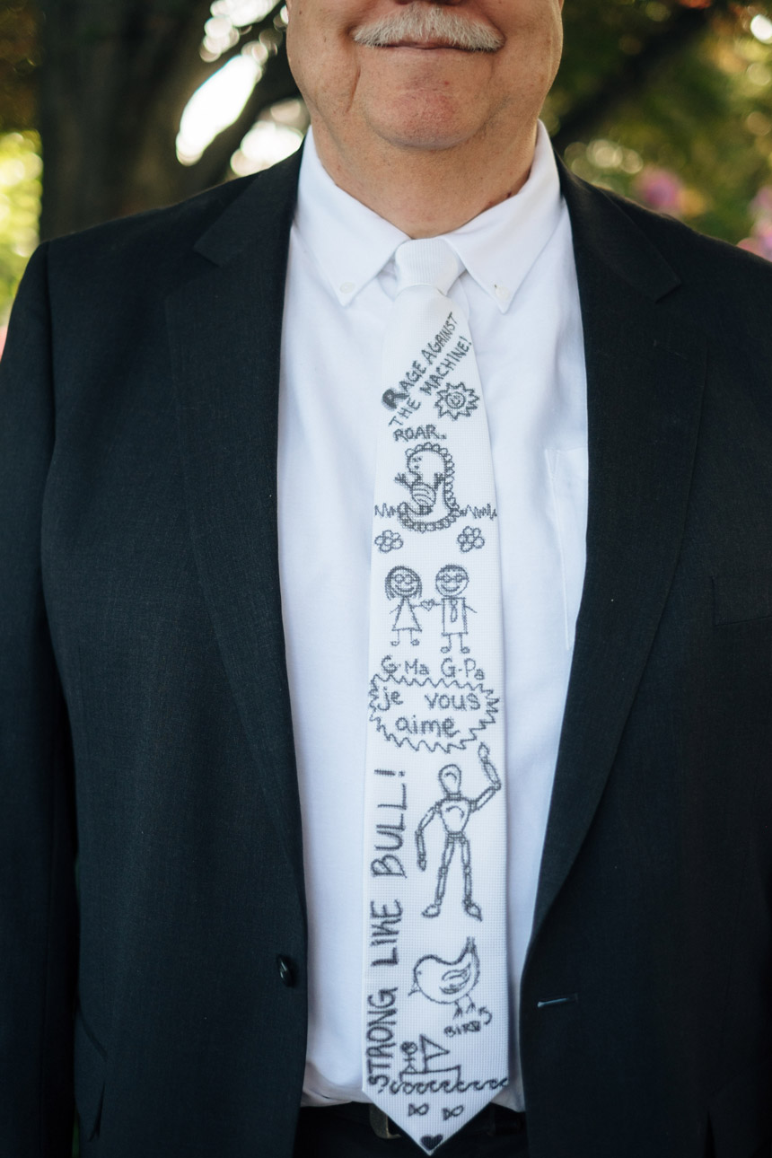 Ametheny & Austin Scranton Wedding Photographer 073