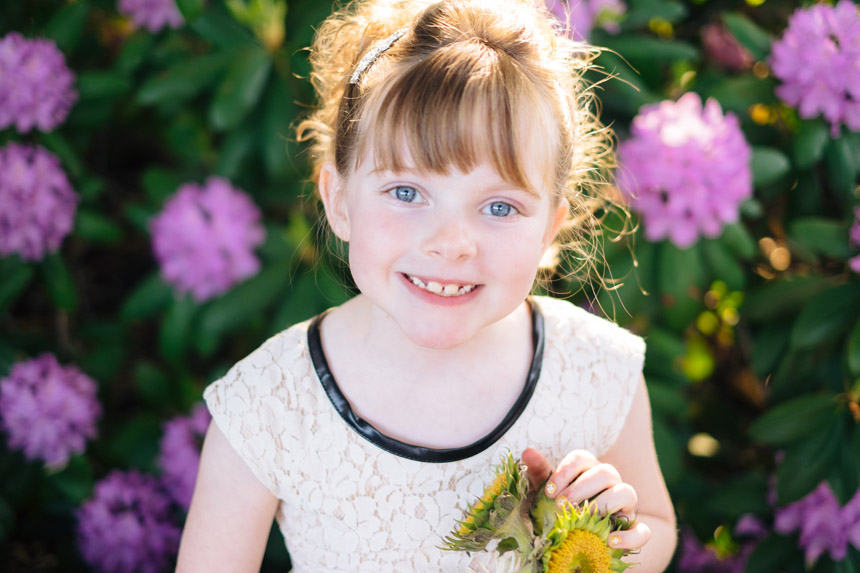 Ametheny & Austin Scranton Wedding Photographer 074