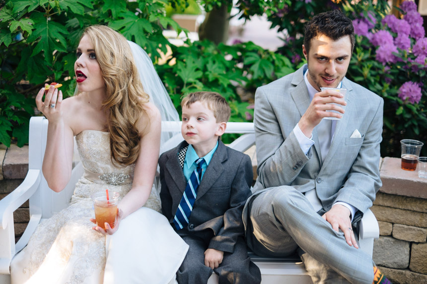 Ametheny & Austin Scranton Wedding Photographer 075