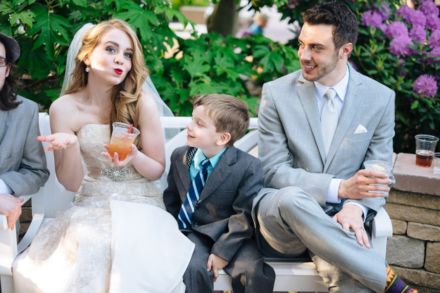 Ametheny & Austin Scranton Wedding Photographer 076