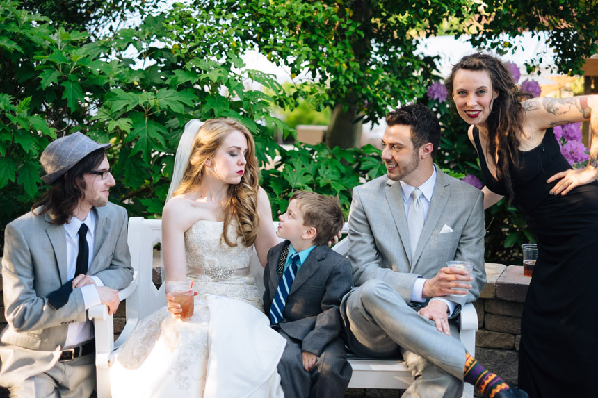 Ametheny & Austin Scranton Wedding Photographer 078