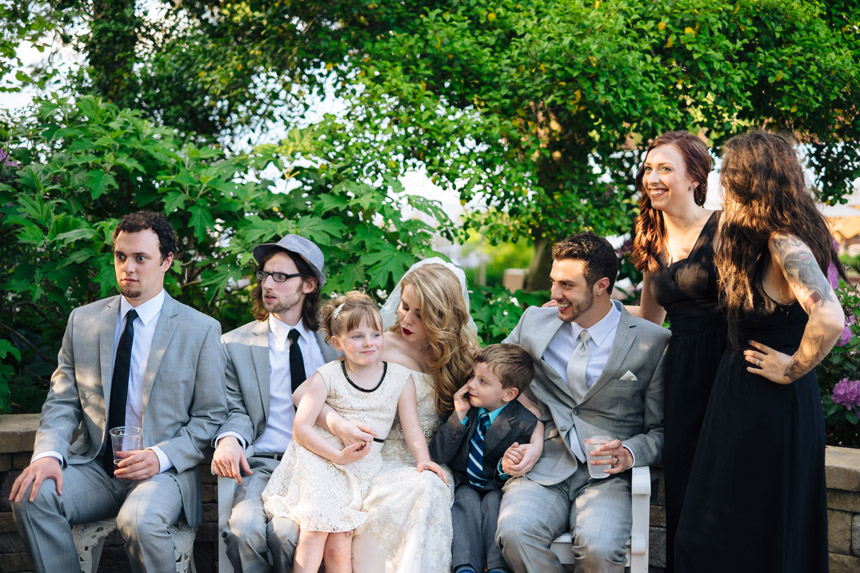 Ametheny & Austin Scranton Wedding Photographer 079