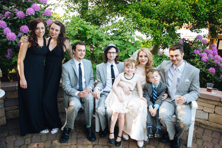 Ametheny & Austin Scranton Wedding Photographer 080