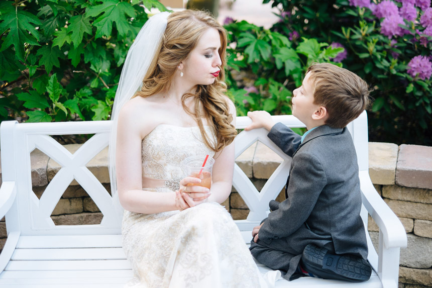 Ametheny & Austin Scranton Wedding Photographer 081