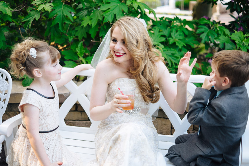 Ametheny & Austin Scranton Wedding Photographer 082