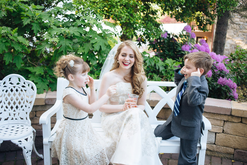 Ametheny & Austin Scranton Wedding Photographer 083