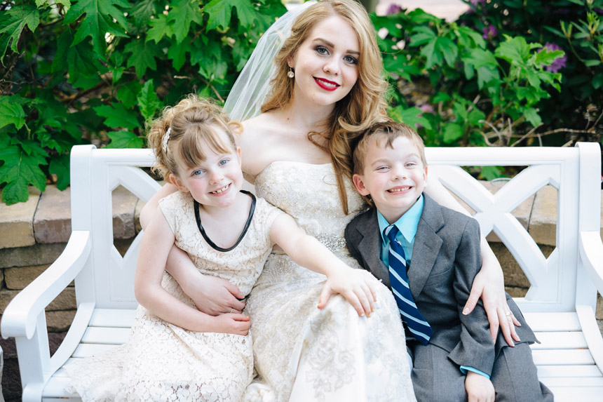 Ametheny & Austin Scranton Wedding Photographer 084