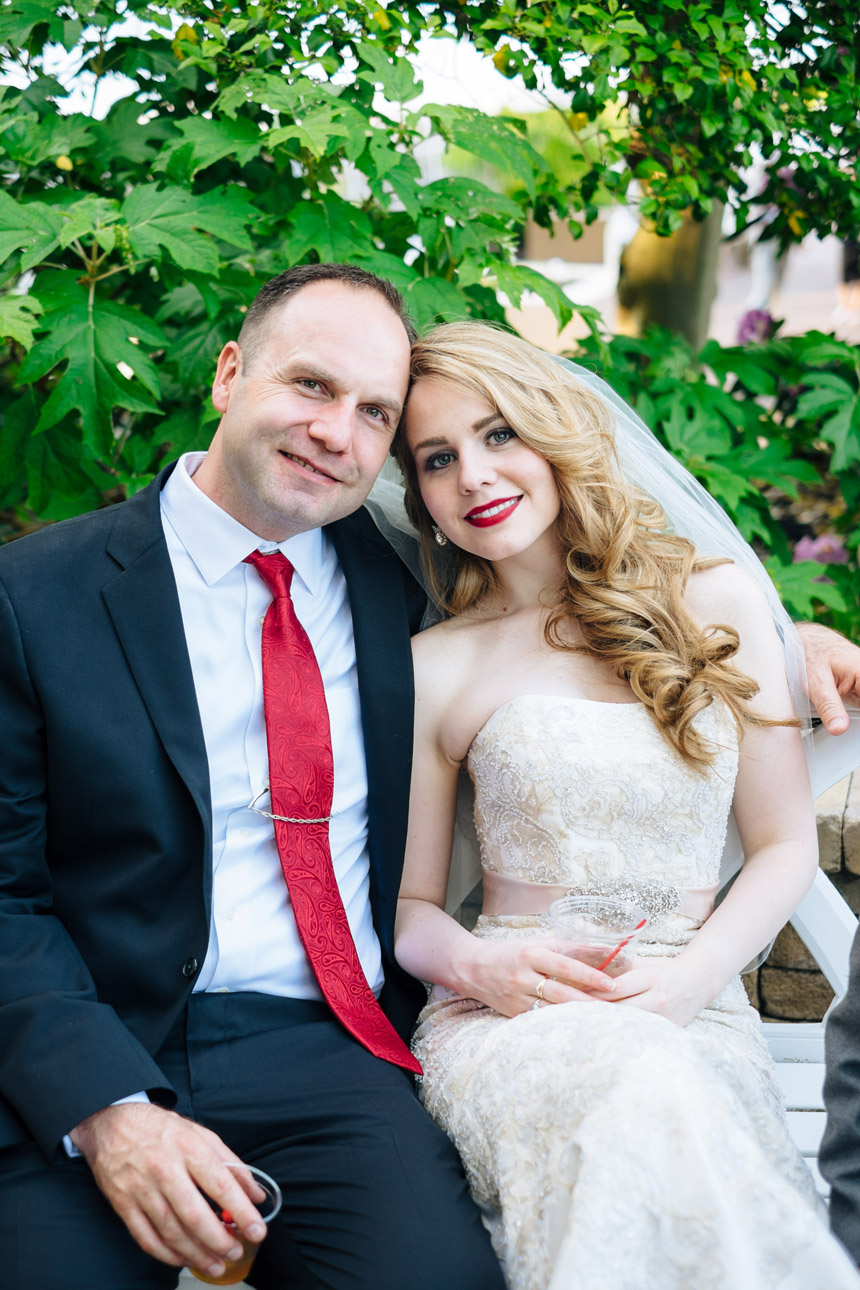 Ametheny & Austin Scranton Wedding Photographer 085