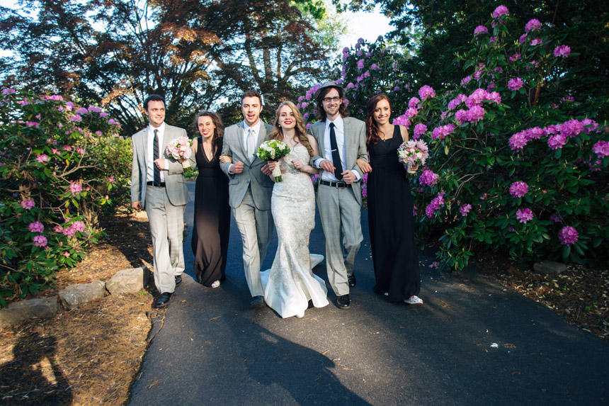 Ametheny & Austin Scranton Wedding Photographer 087