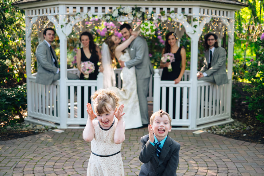 Ametheny & Austin Scranton Wedding Photographer 090