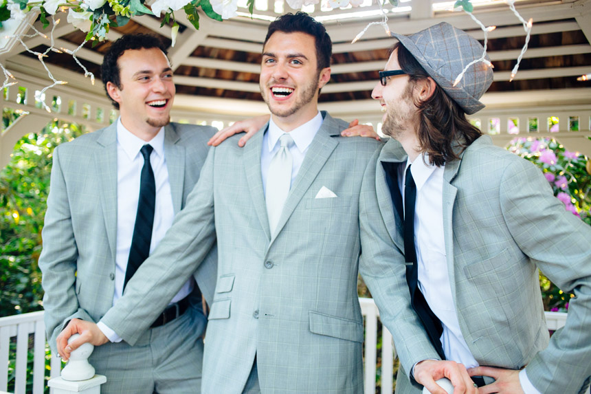 Ametheny & Austin Scranton Wedding Photographer 092