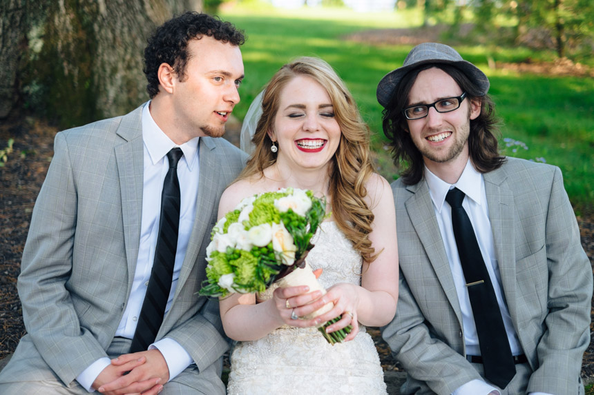 Ametheny & Austin Scranton Wedding Photographer 093