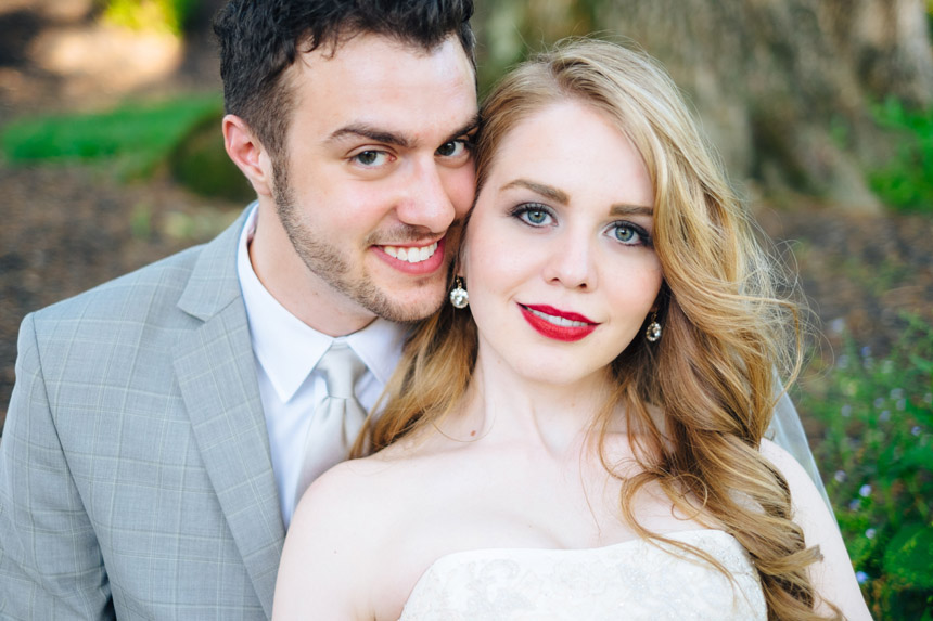 Ametheny & Austin Scranton Wedding Photographer 094