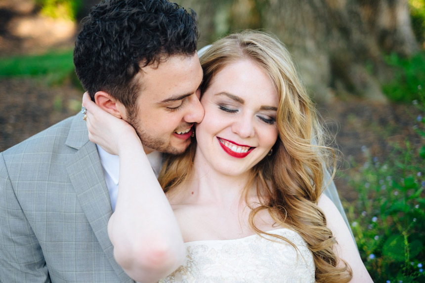 Ametheny & Austin Scranton Wedding Photographer 095