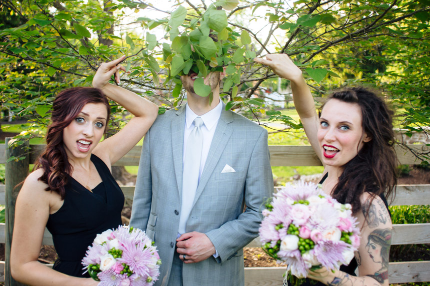 Ametheny & Austin Scranton Wedding Photographer 097