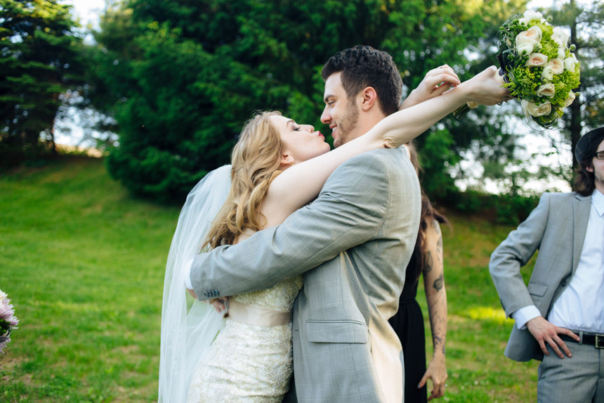 Ametheny & Austin Scranton Wedding Photographer 098