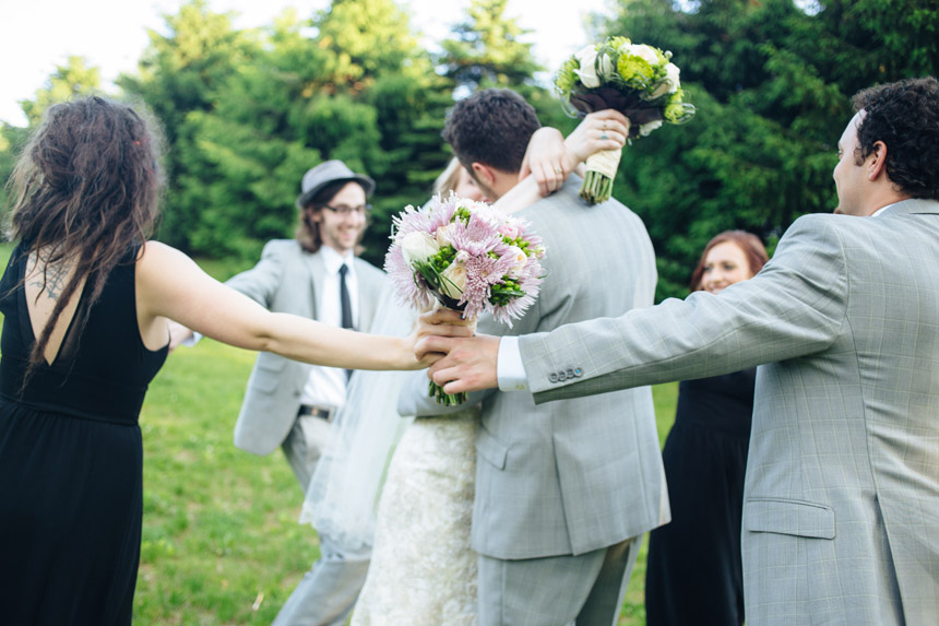 Ametheny & Austin Scranton Wedding Photographer 099