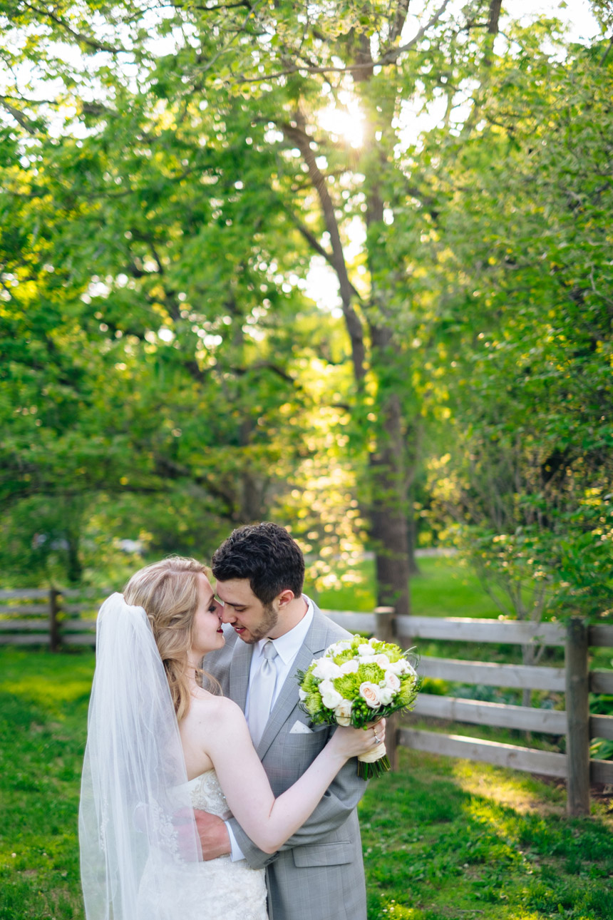 Ametheny & Austin Scranton Wedding Photographer 102