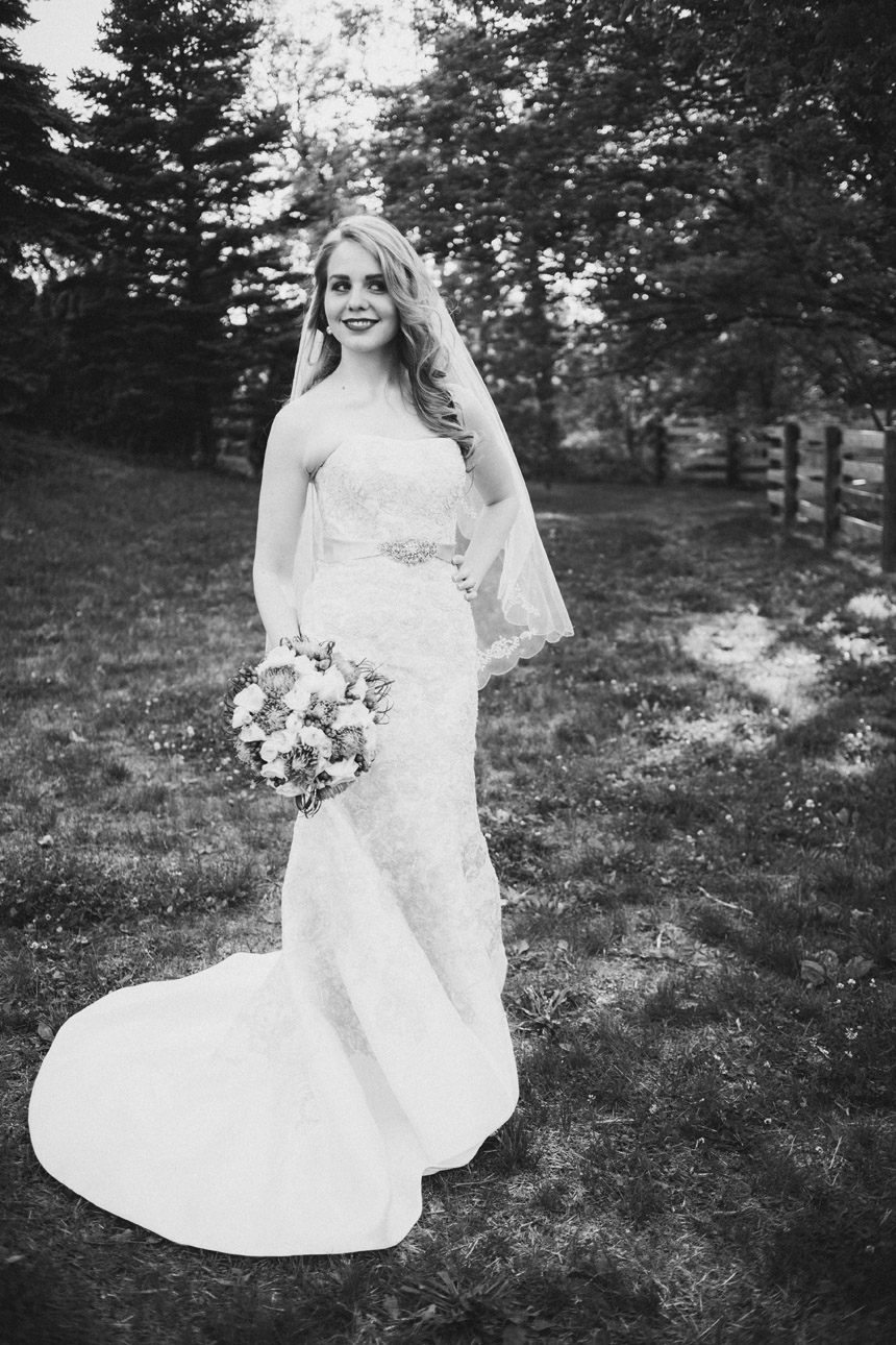 Ametheny & Austin Scranton Wedding Photographer 103