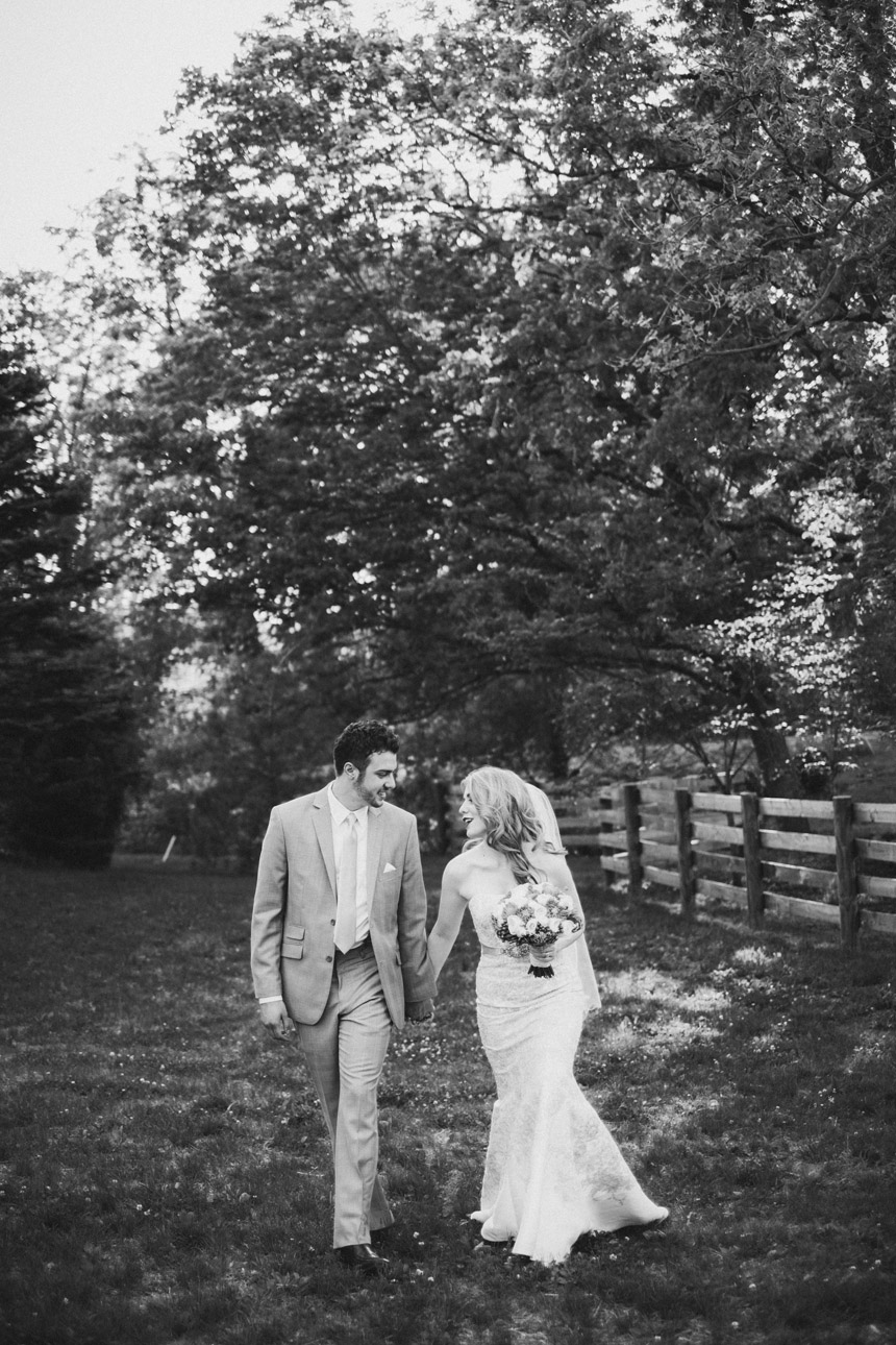Ametheny & Austin Scranton Wedding Photographer 104