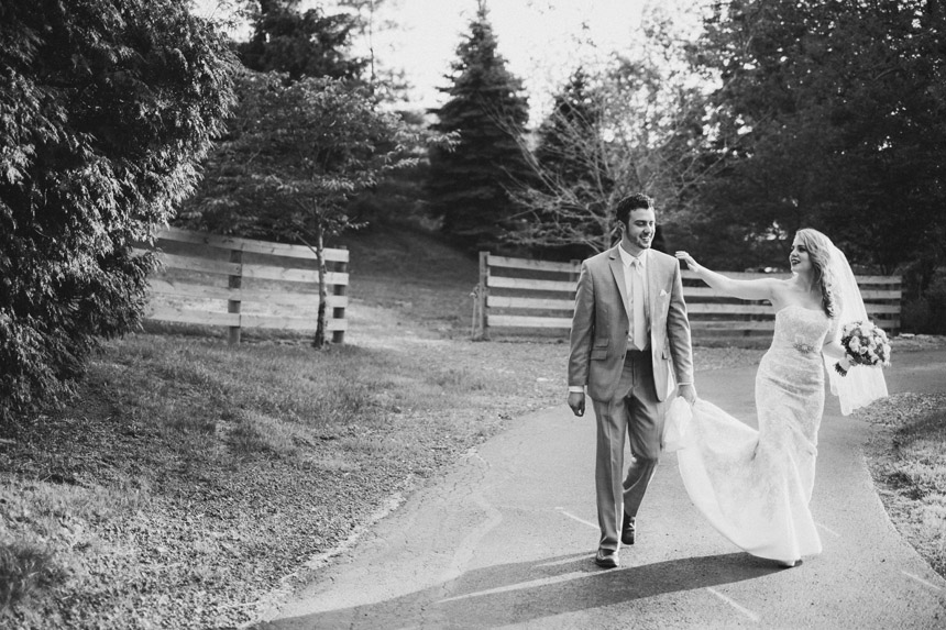 Ametheny & Austin Scranton Wedding Photographer 105