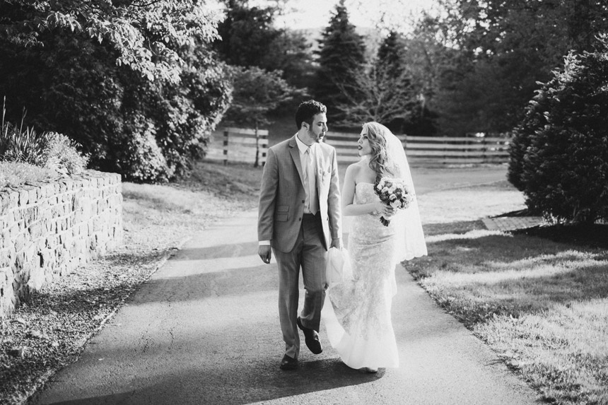 Ametheny & Austin Scranton Wedding Photographer 106