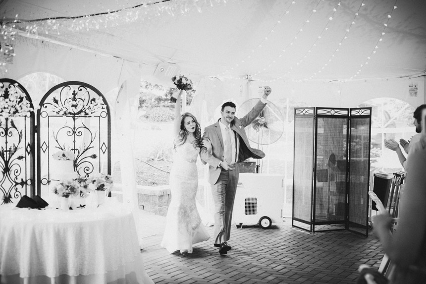 Ametheny & Austin Scranton Wedding Photographer 107