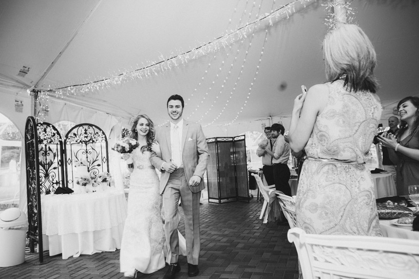 Ametheny & Austin Scranton Wedding Photographer 108