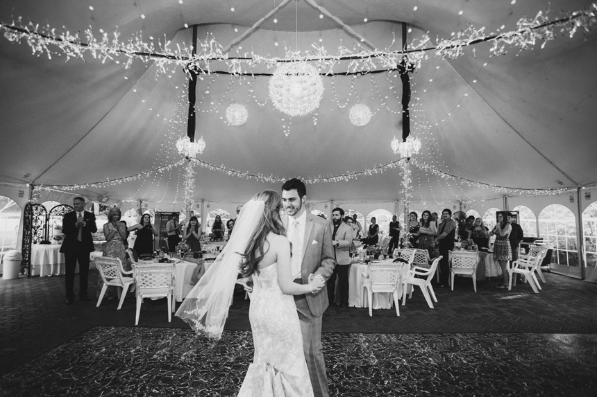 Ametheny & Austin Scranton Wedding Photographer 109