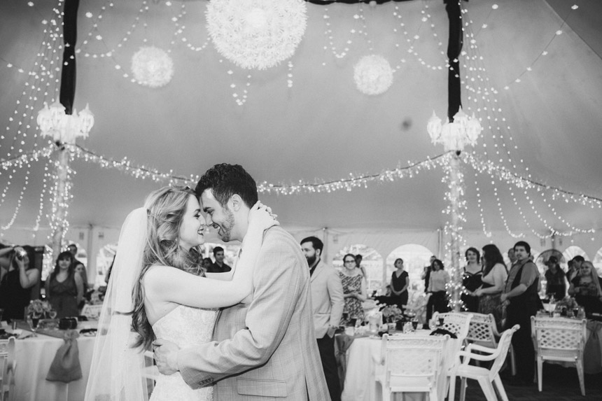 Ametheny & Austin Scranton Wedding Photographer 110