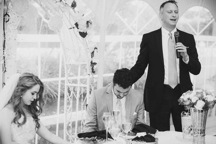 Ametheny & Austin Scranton Wedding Photographer 111