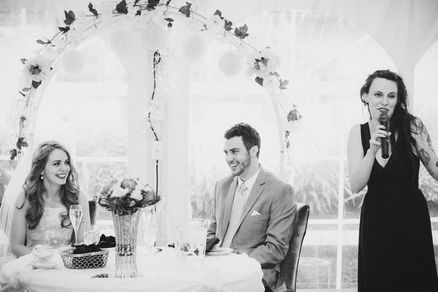 Ametheny & Austin Scranton Wedding Photographer 112