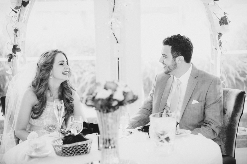 Ametheny & Austin Scranton Wedding Photographer 113