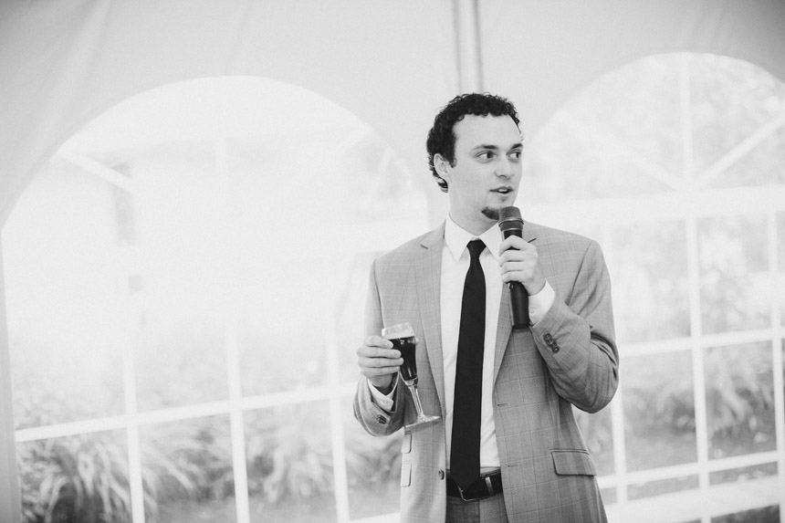 Ametheny & Austin Scranton Wedding Photographer 114