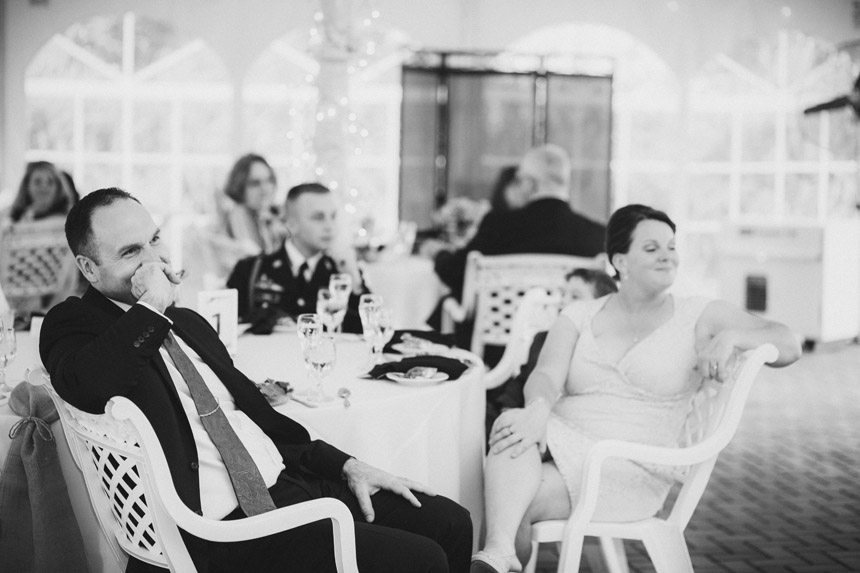 Ametheny & Austin Scranton Wedding Photographer 115