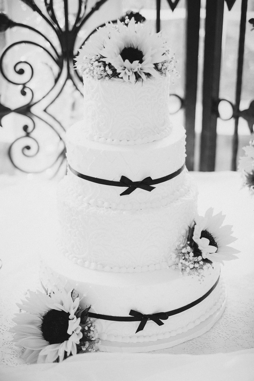 Ametheny & Austin Scranton Wedding Photographer 116