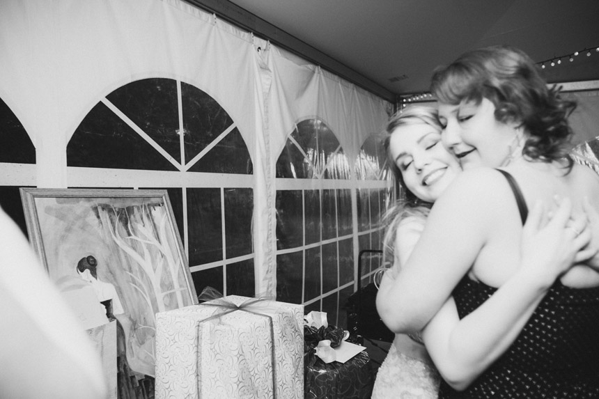 Ametheny & Austin Scranton Wedding Photographer 117