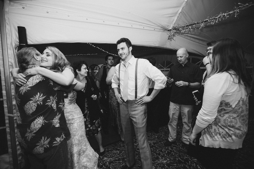 Ametheny & Austin Scranton Wedding Photographer 118