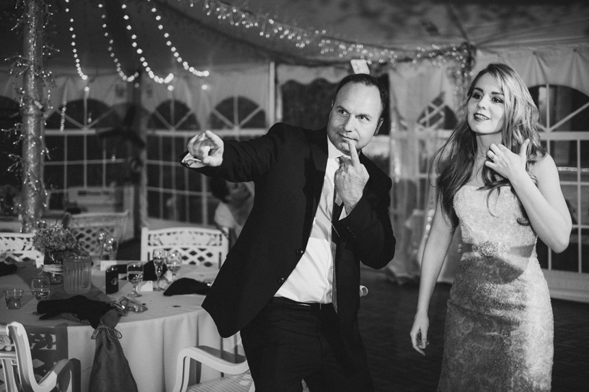 Ametheny & Austin Scranton Wedding Photographer 119